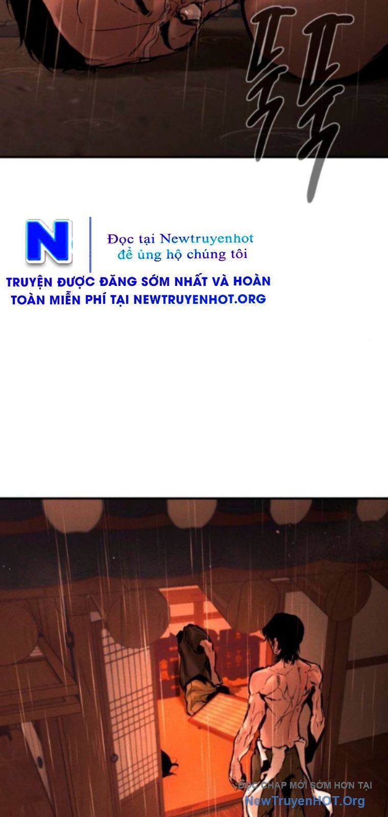 Thiếu Niên Ác Quỷ Chapter 2 - Trang 2