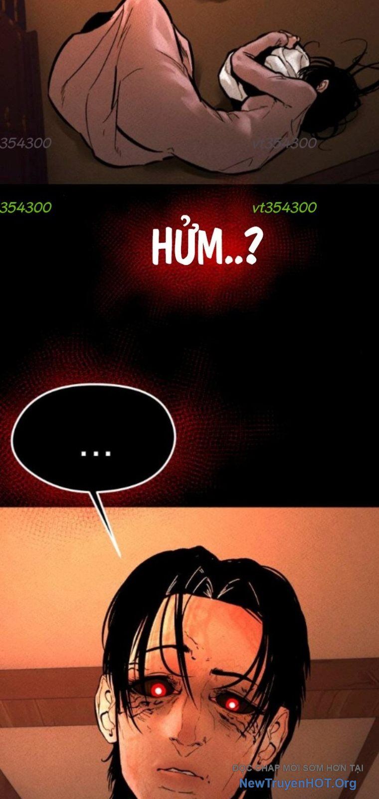 Thiếu Niên Ác Quỷ Chapter 2 - Trang 2