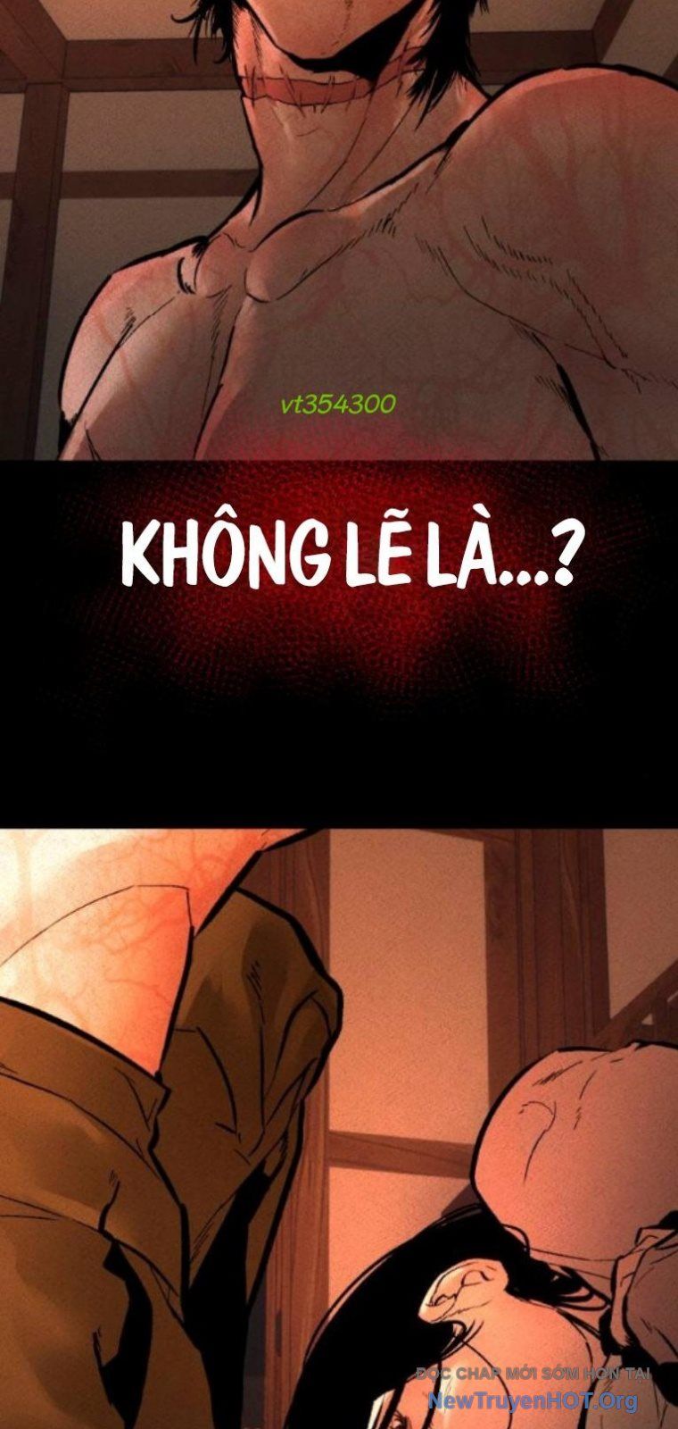 Thiếu Niên Ác Quỷ Chapter 2 - Trang 2