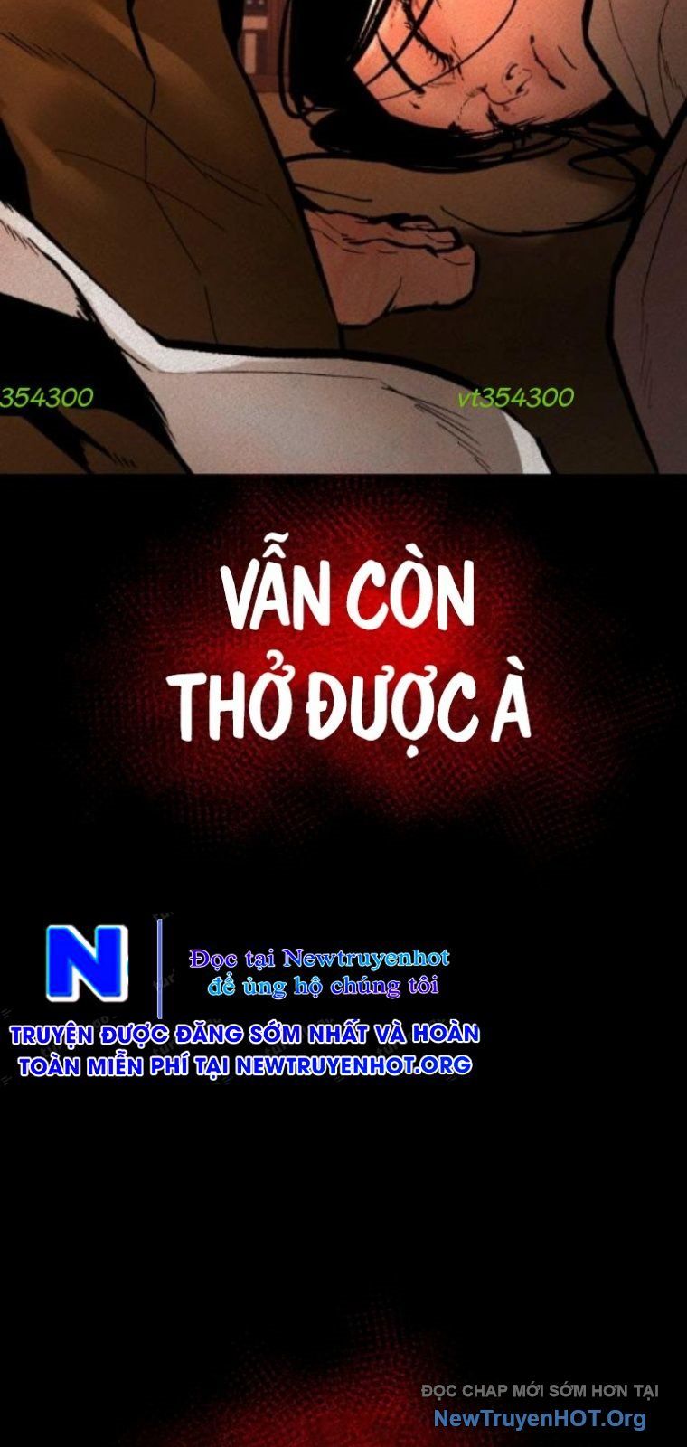 Thiếu Niên Ác Quỷ Chapter 2 - Trang 2