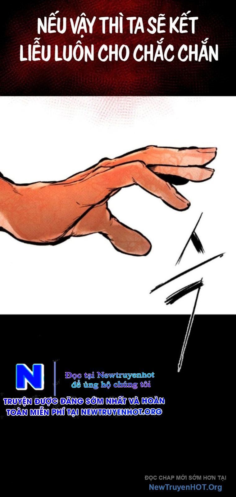 Thiếu Niên Ác Quỷ Chapter 2 - Trang 2