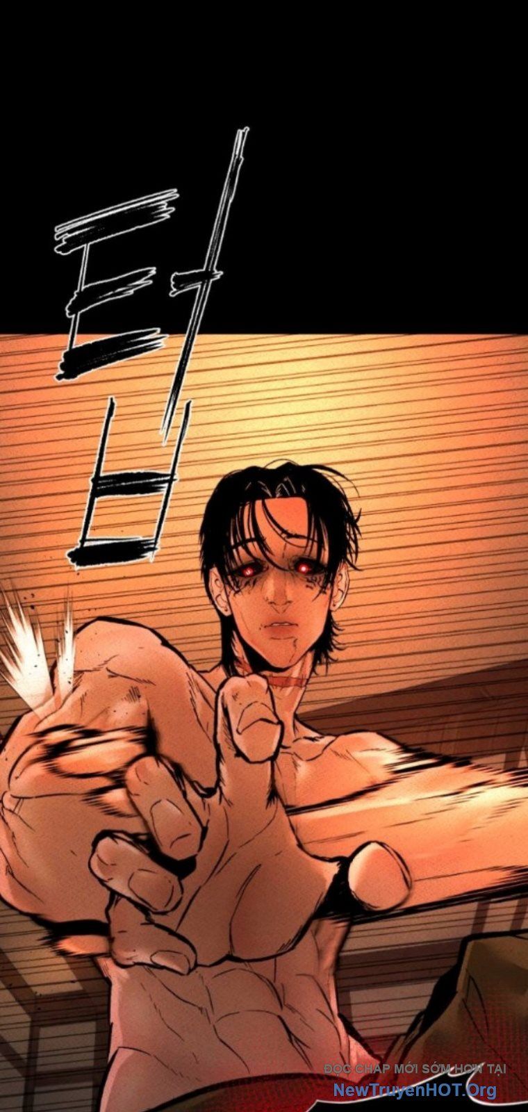 Thiếu Niên Ác Quỷ Chapter 2 - Trang 2