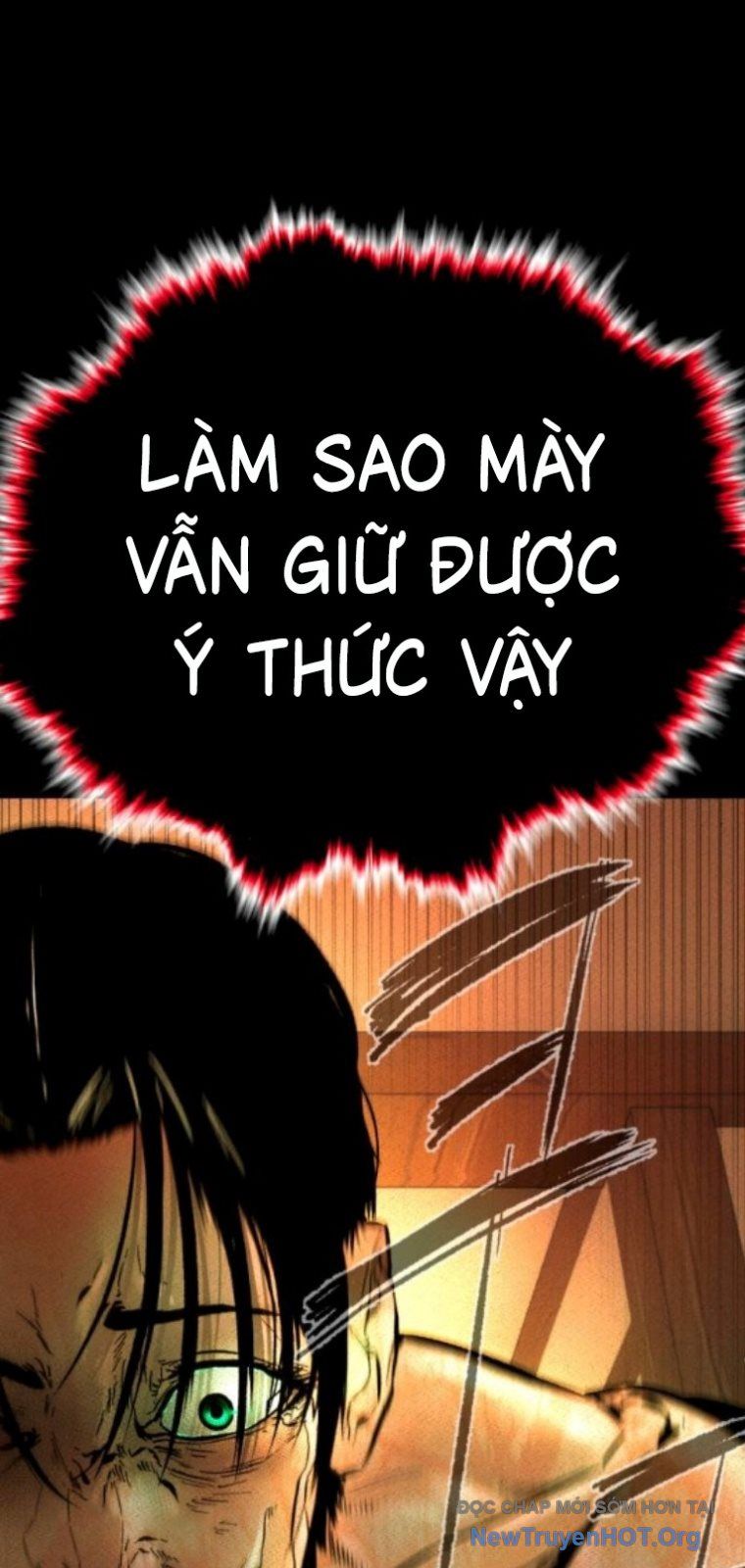 Thiếu Niên Ác Quỷ Chapter 2 - Trang 2