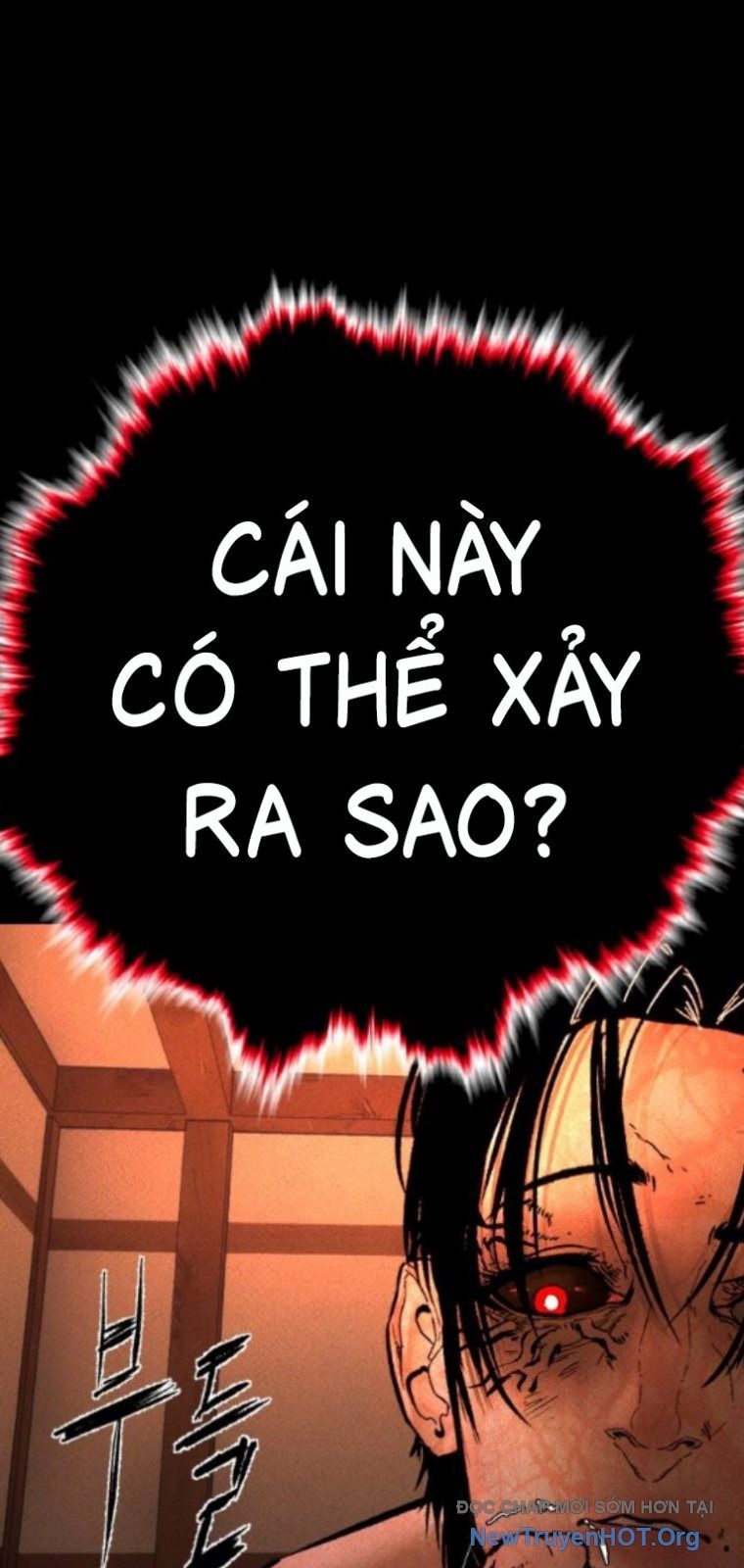 Thiếu Niên Ác Quỷ Chapter 2 - Trang 2