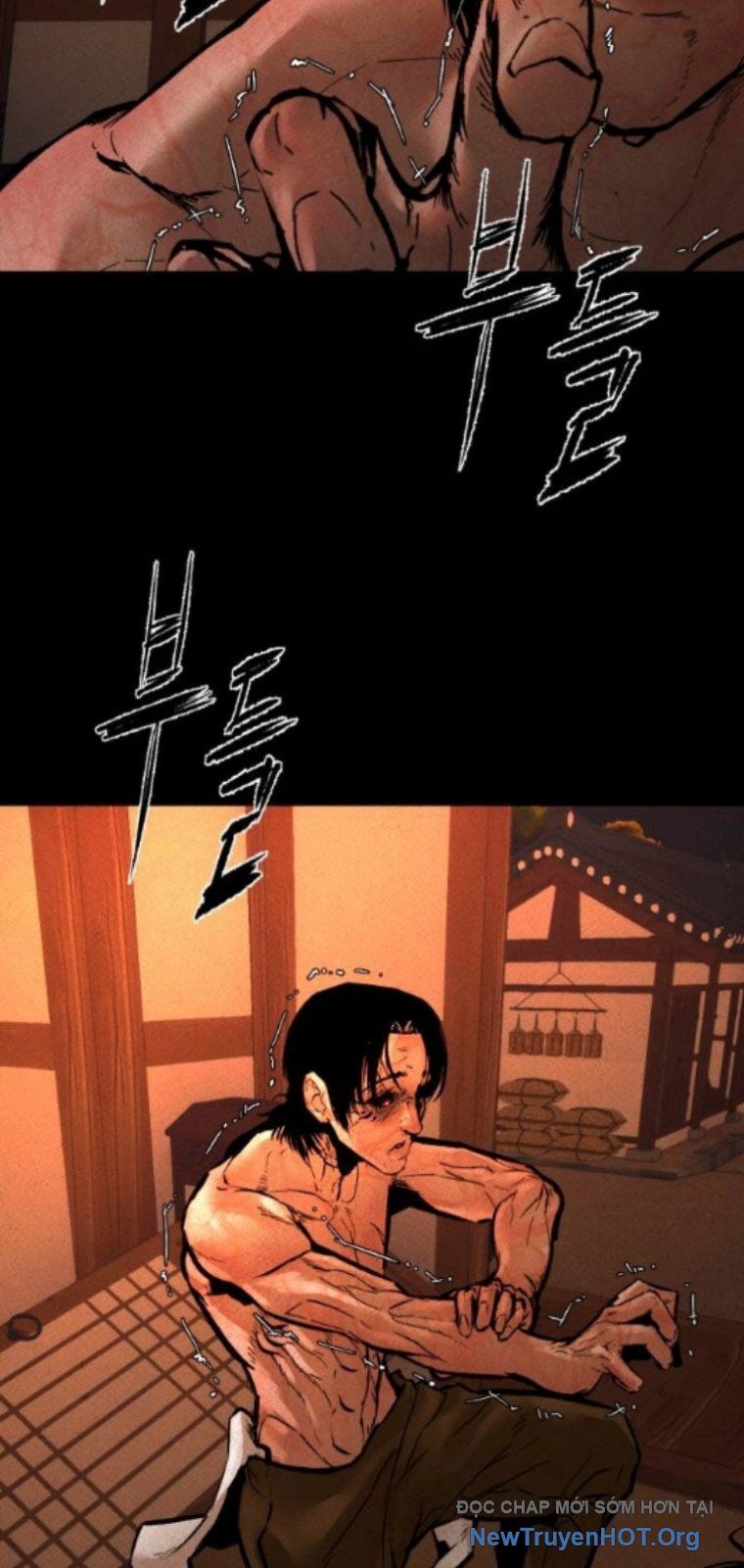 Thiếu Niên Ác Quỷ Chapter 2 - Trang 2