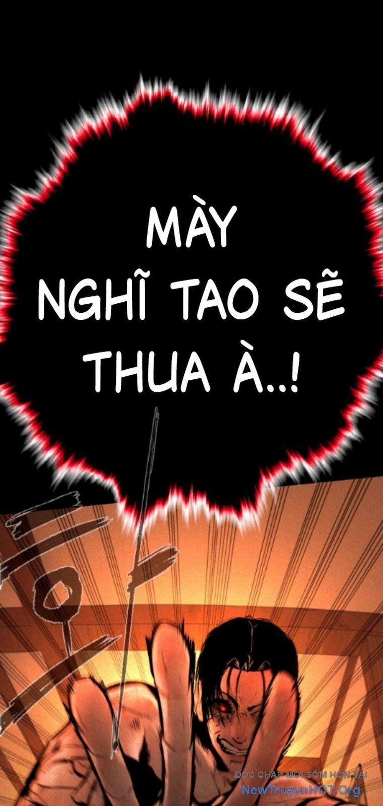 Thiếu Niên Ác Quỷ Chapter 2 - Trang 2