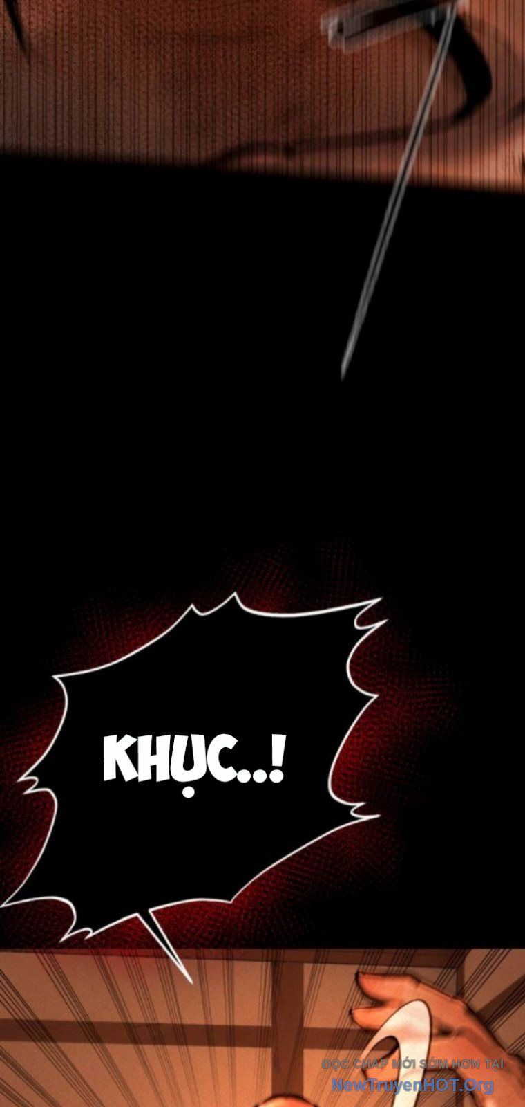 Thiếu Niên Ác Quỷ Chapter 2 - Trang 2