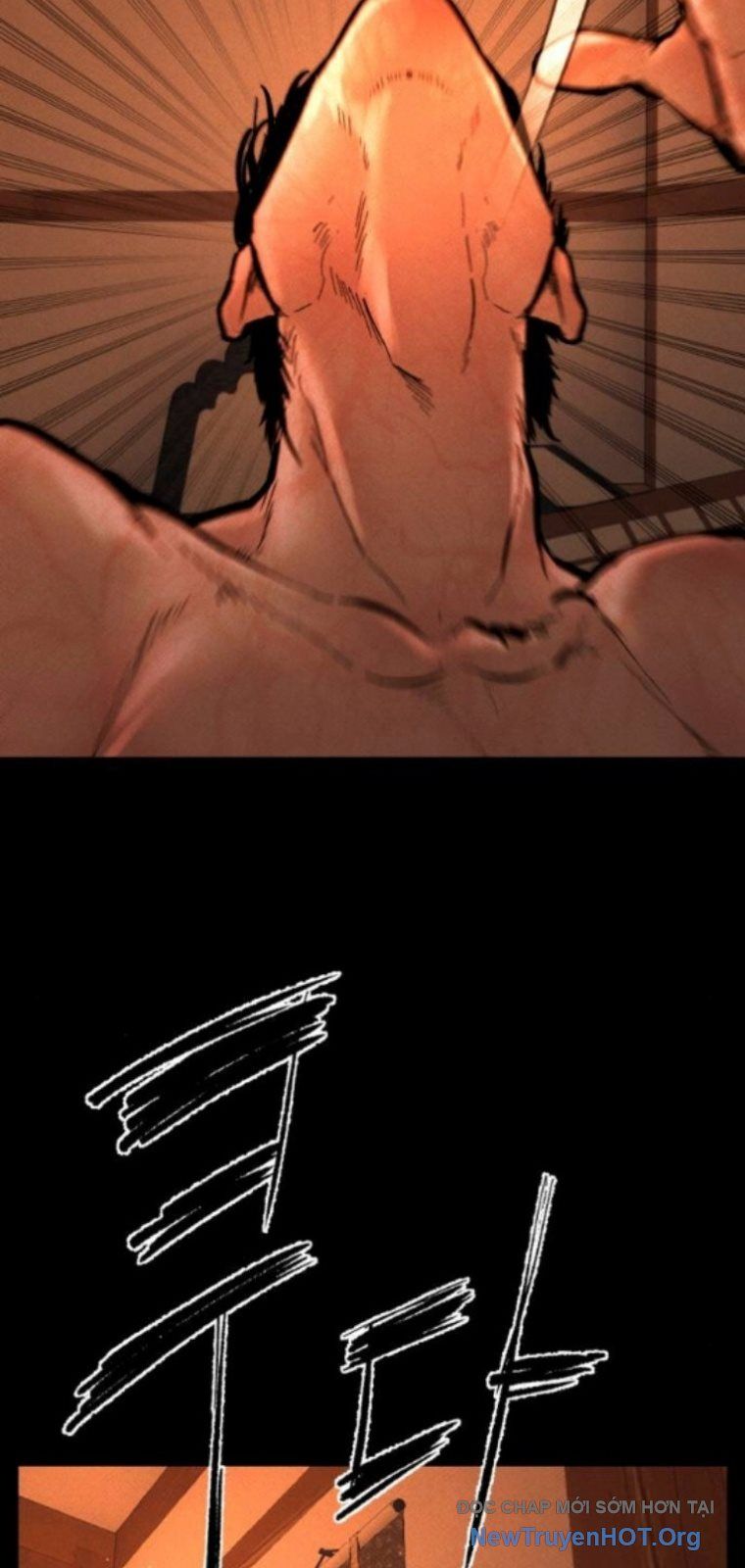 Thiếu Niên Ác Quỷ Chapter 2 - Trang 2