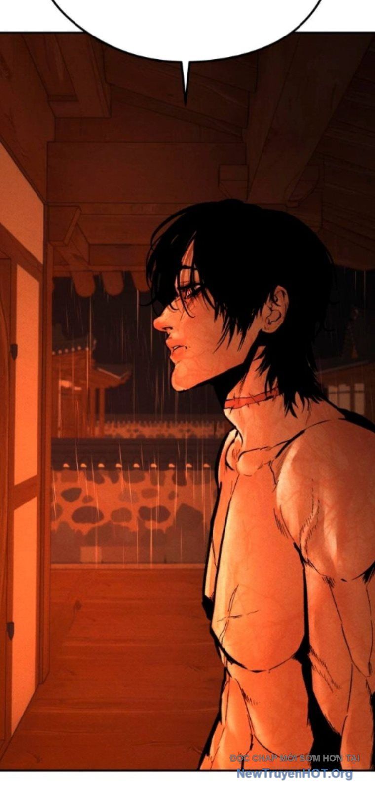 Thiếu Niên Ác Quỷ Chapter 2 - Trang 2
