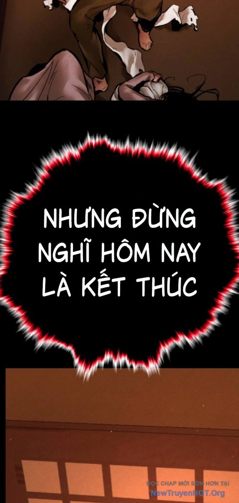 Thiếu Niên Ác Quỷ Chapter 2 - Trang 2