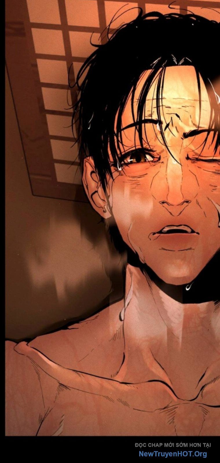 Thiếu Niên Ác Quỷ Chapter 2 - Trang 2