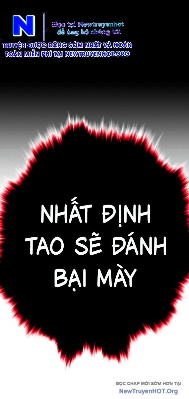 Thiếu Niên Ác Quỷ Chapter 2 - Trang 2