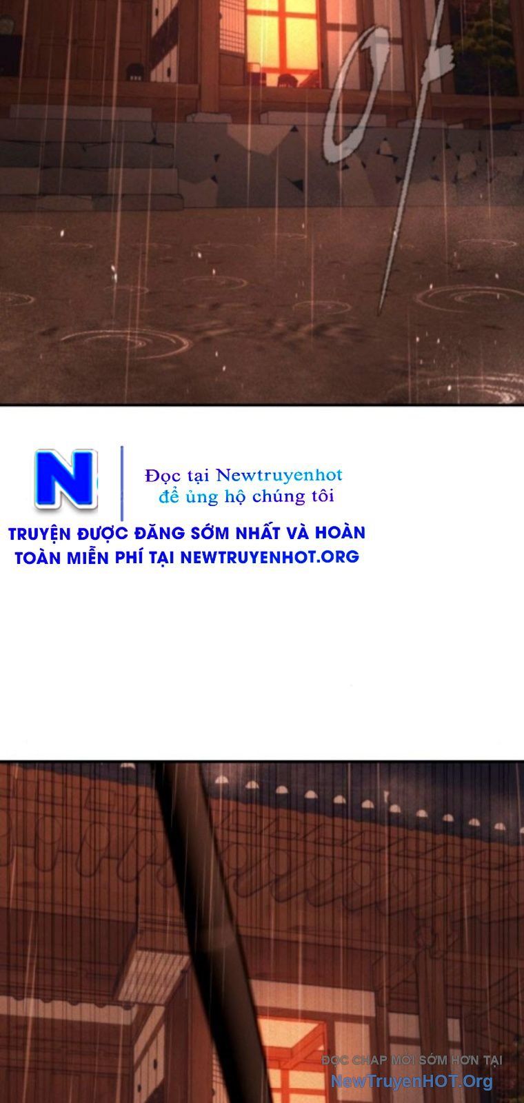 Thiếu Niên Ác Quỷ Chapter 2 - Trang 2