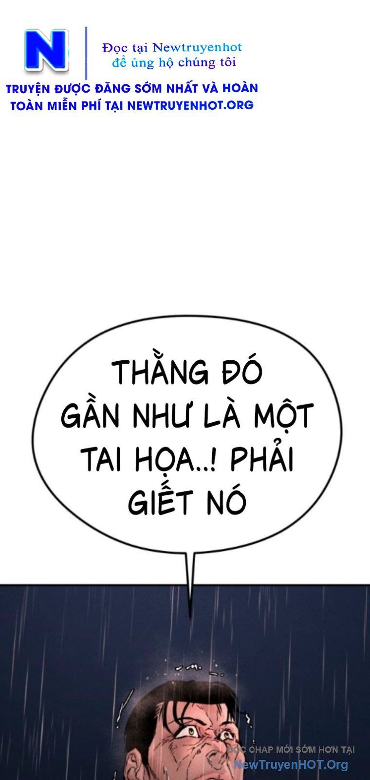 Thiếu Niên Ác Quỷ Chapter 2 - Trang 2