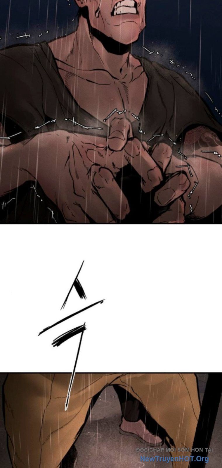 Thiếu Niên Ác Quỷ Chapter 2 - Trang 2