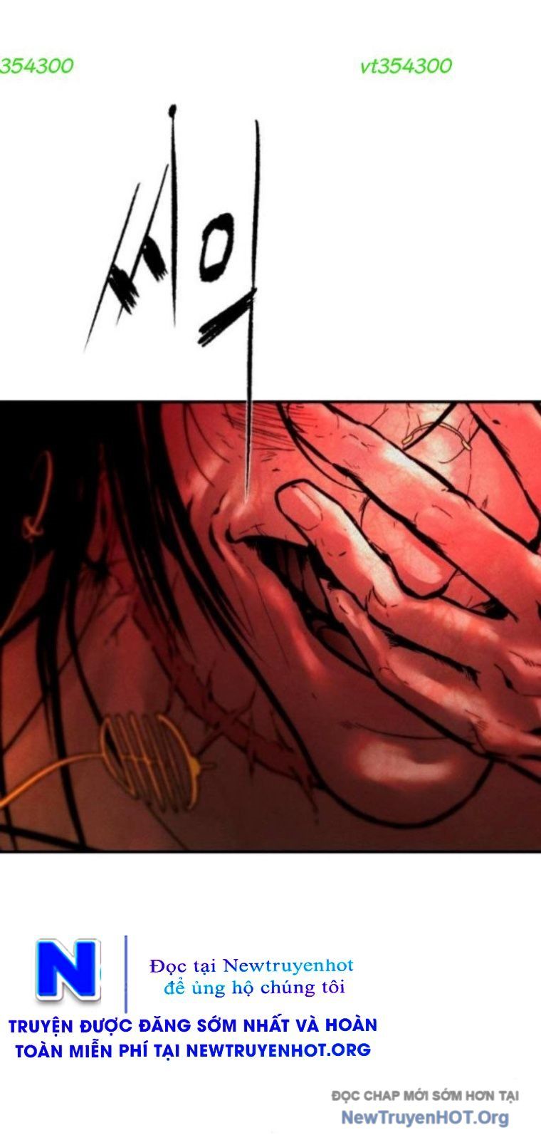 Thiếu Niên Ác Quỷ Chapter 2 - Trang 2