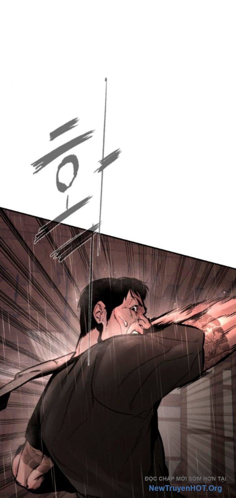 Thiếu Niên Ác Quỷ Chapter 2 - Trang 2