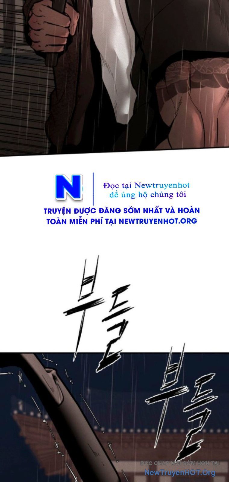 Thiếu Niên Ác Quỷ Chapter 2 - Trang 2