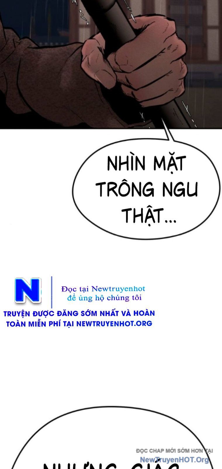 Thiếu Niên Ác Quỷ Chapter 2 - Trang 2