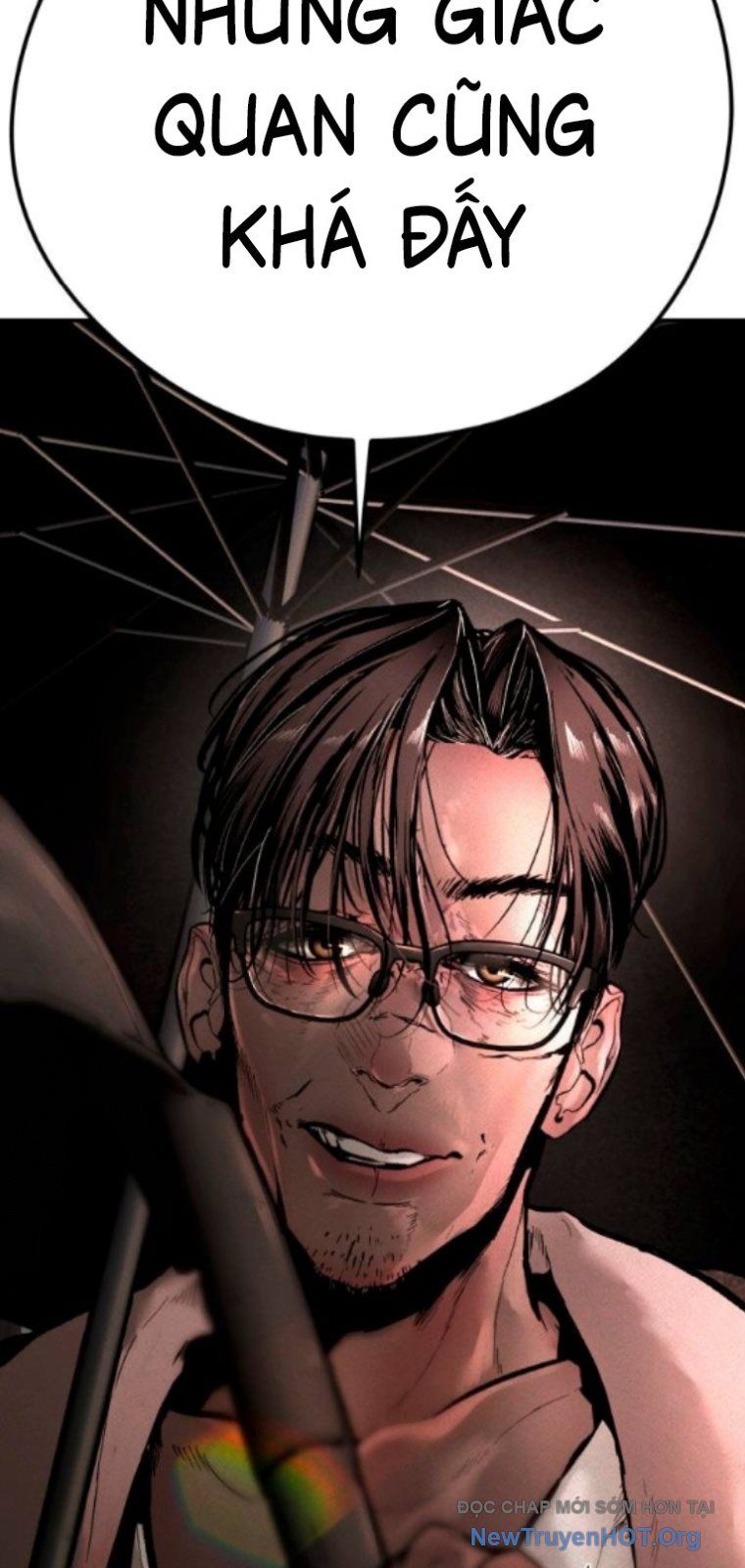 Thiếu Niên Ác Quỷ Chapter 2 - Trang 2