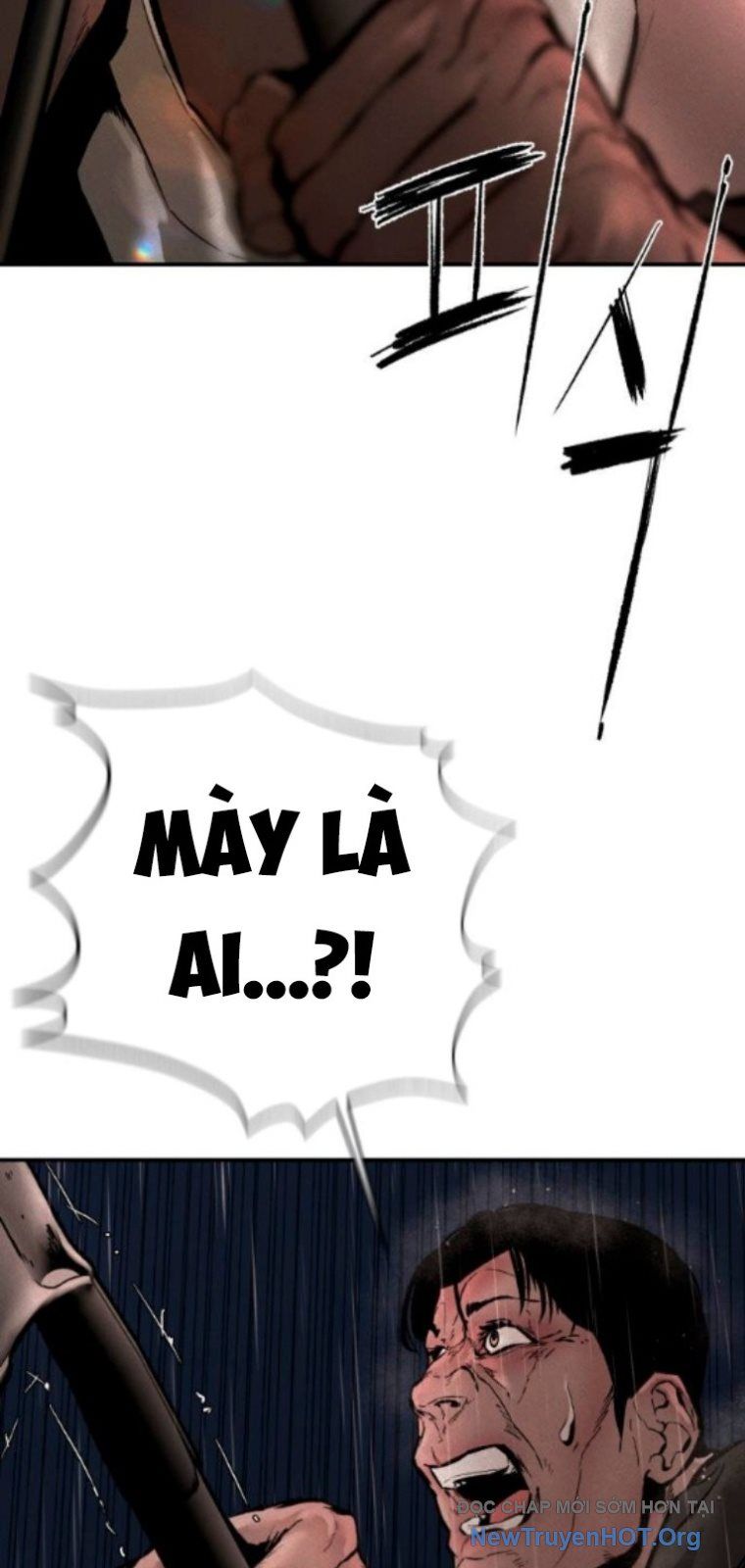 Thiếu Niên Ác Quỷ Chapter 2 - Trang 2