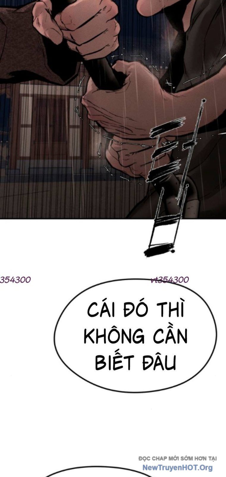 Thiếu Niên Ác Quỷ Chapter 2 - Trang 2