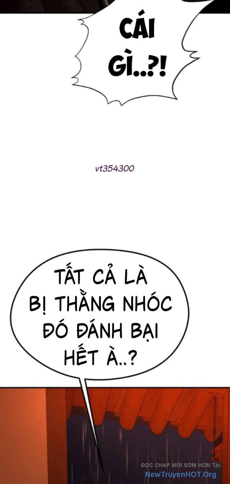 Thiếu Niên Ác Quỷ Chapter 2 - Trang 2