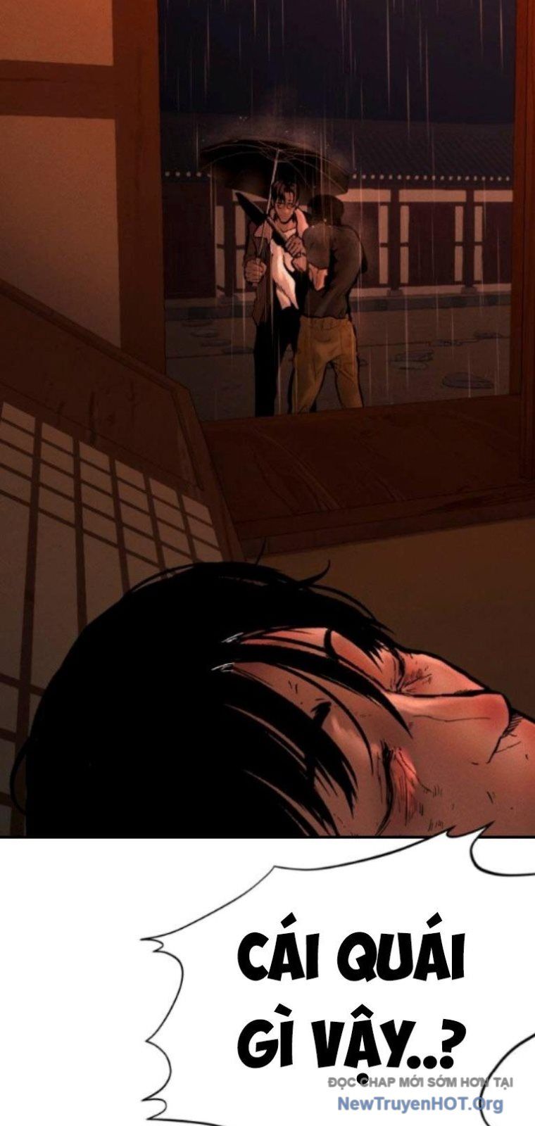 Thiếu Niên Ác Quỷ Chapter 2 - Trang 2