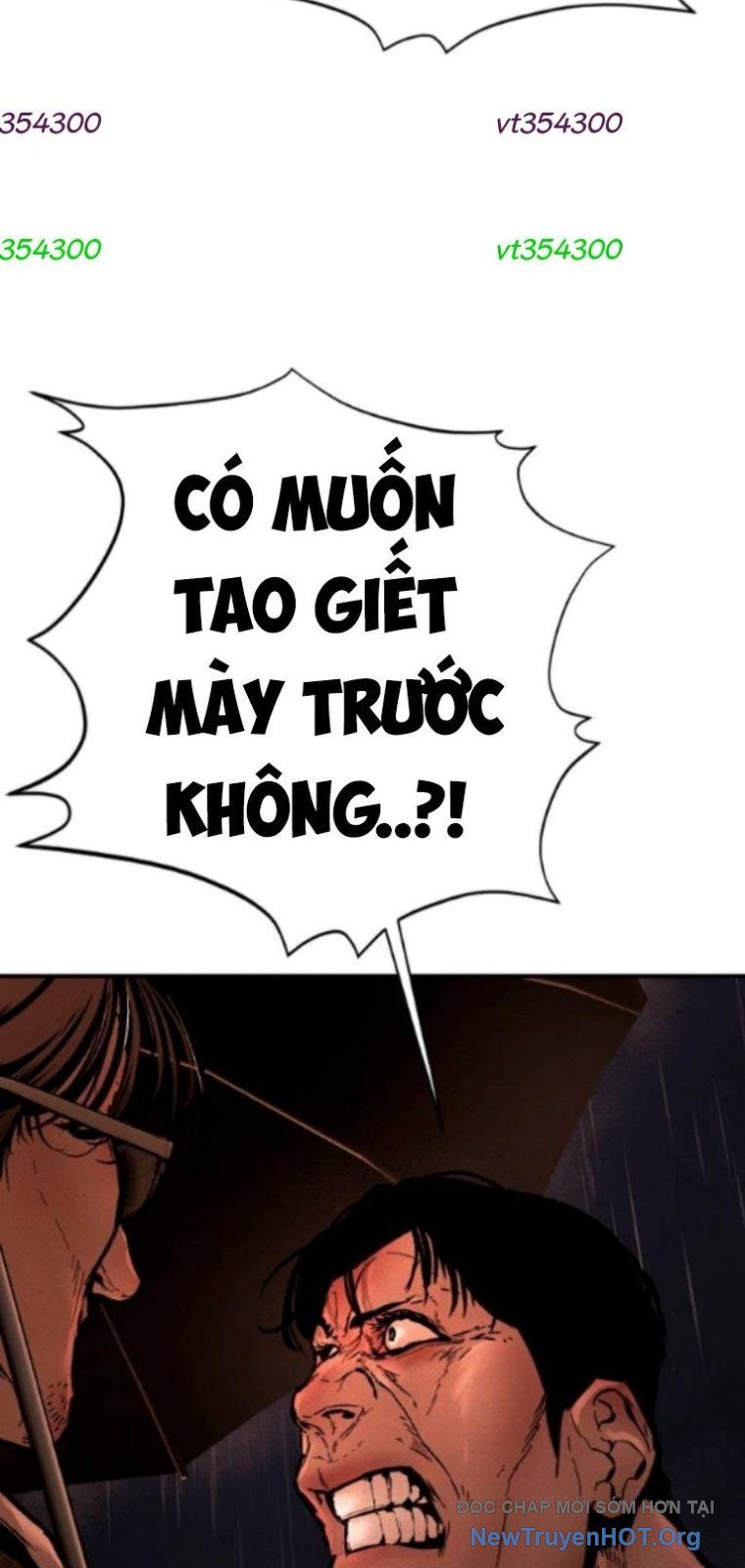 Thiếu Niên Ác Quỷ Chapter 2 - Trang 2