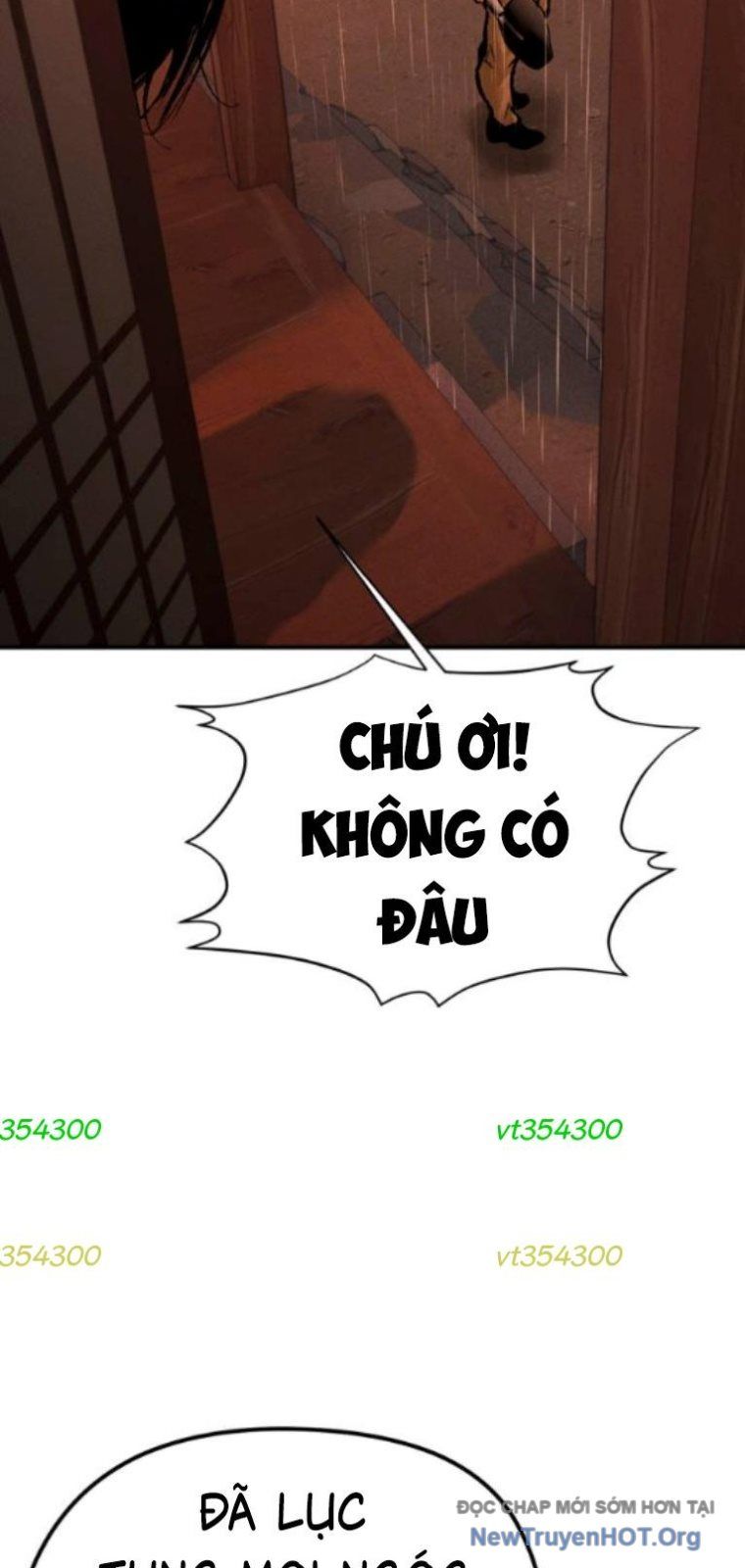Thiếu Niên Ác Quỷ Chapter 2 - Trang 2