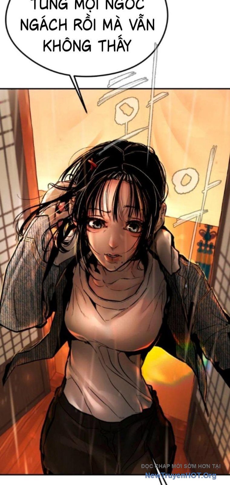 Thiếu Niên Ác Quỷ Chapter 2 - Trang 2