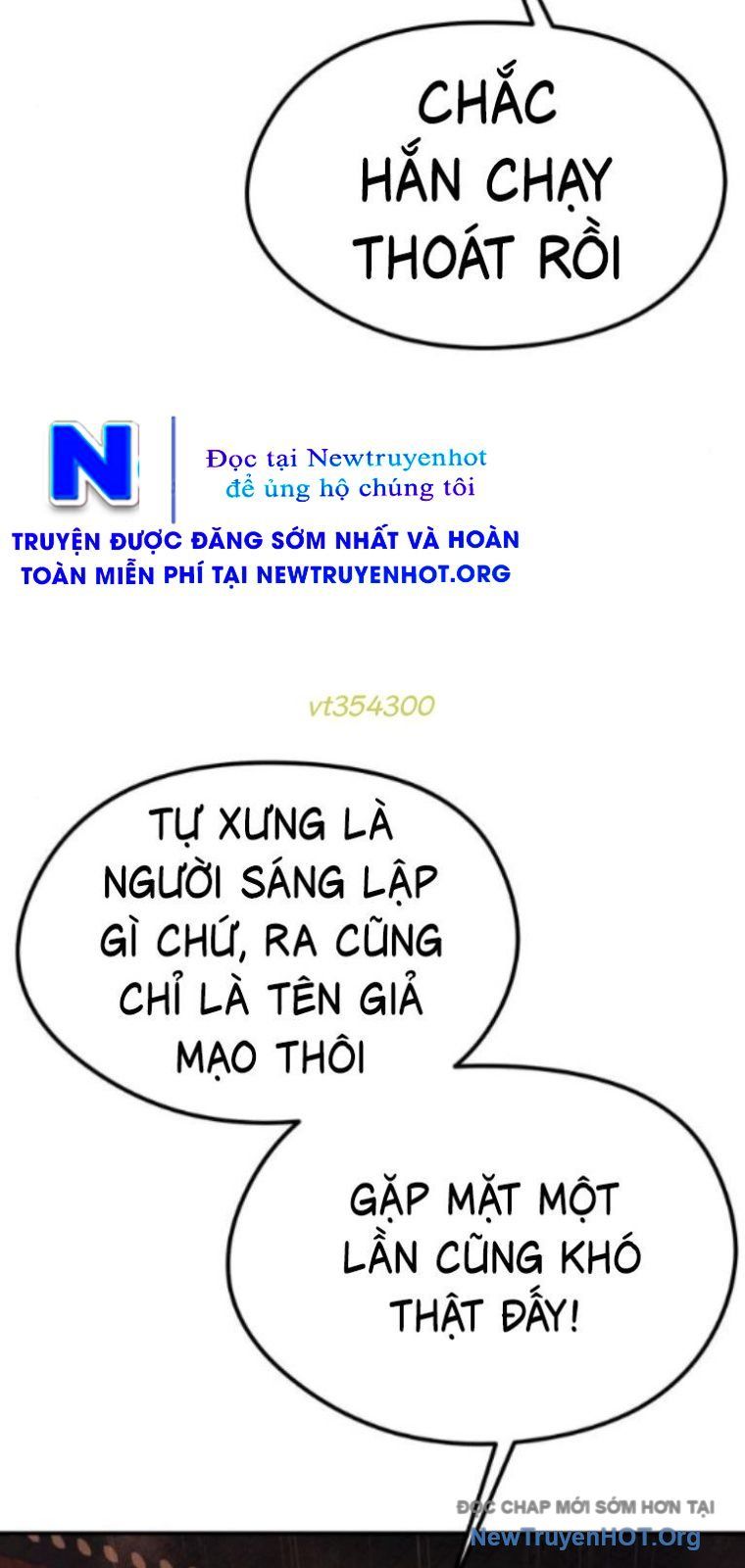 Thiếu Niên Ác Quỷ Chapter 2 - Trang 2