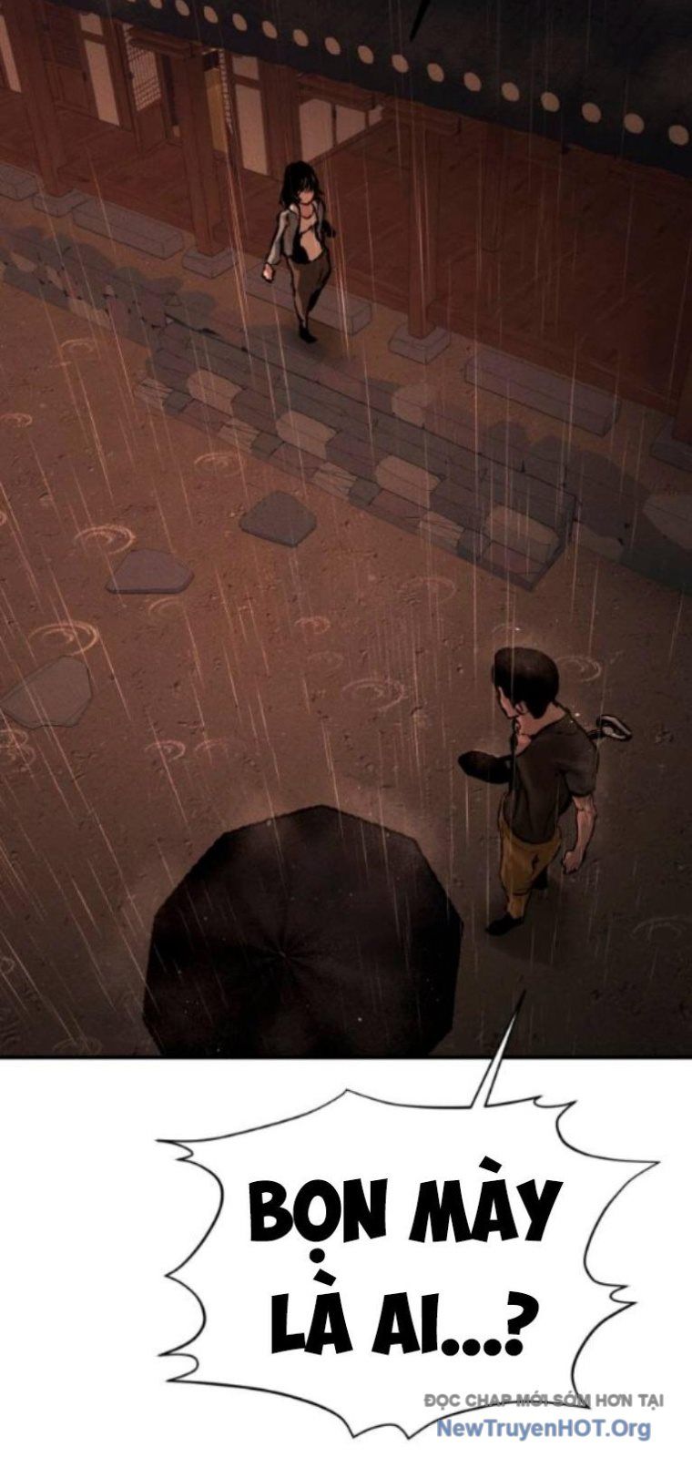 Thiếu Niên Ác Quỷ Chapter 2 - Trang 2