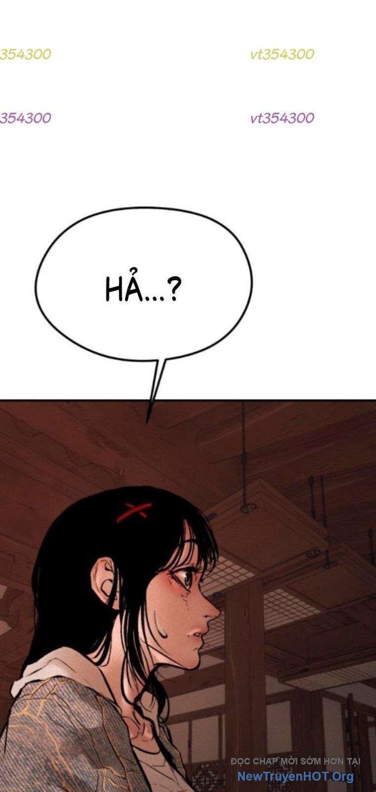 Thiếu Niên Ác Quỷ Chapter 2 - Trang 2