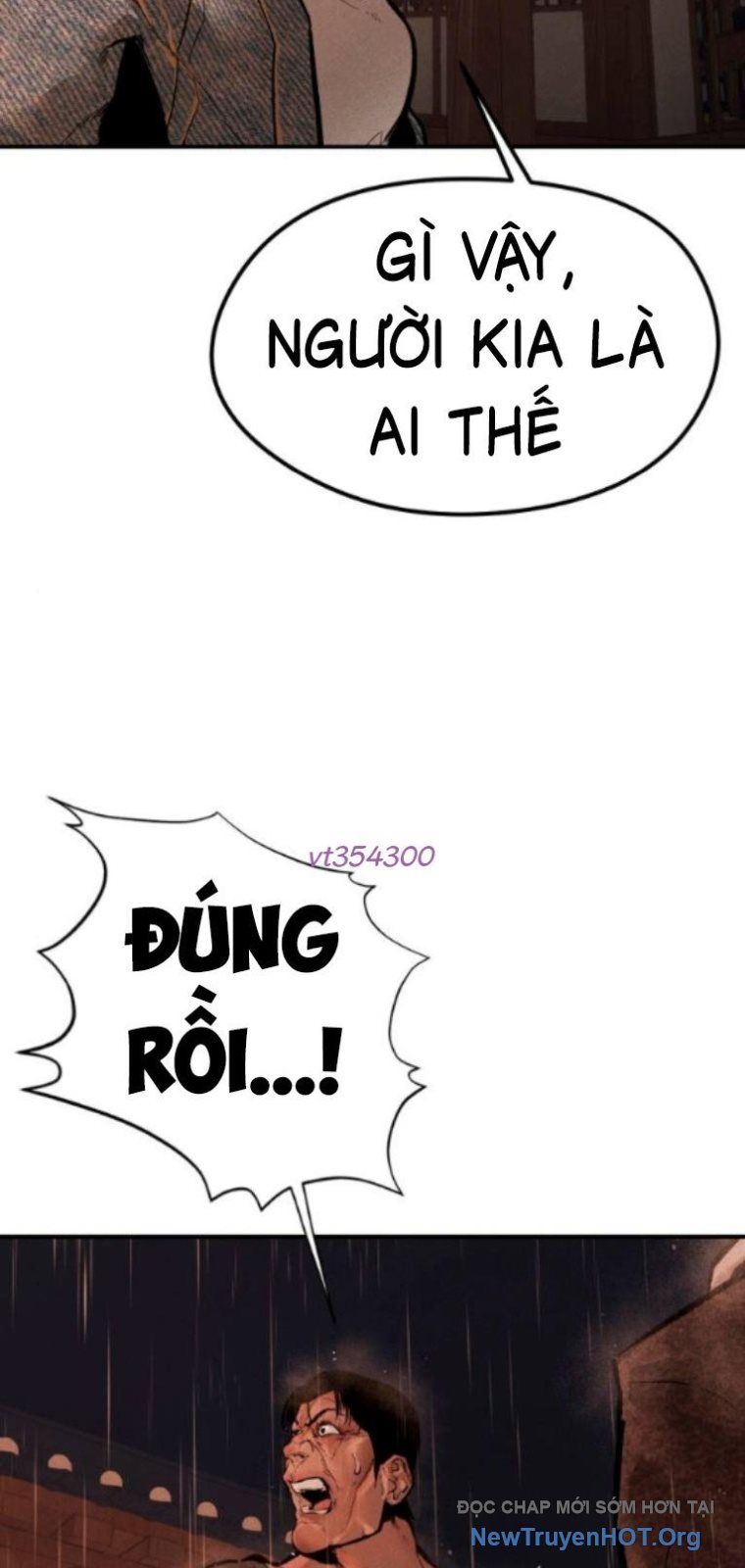 Thiếu Niên Ác Quỷ Chapter 2 - Trang 2