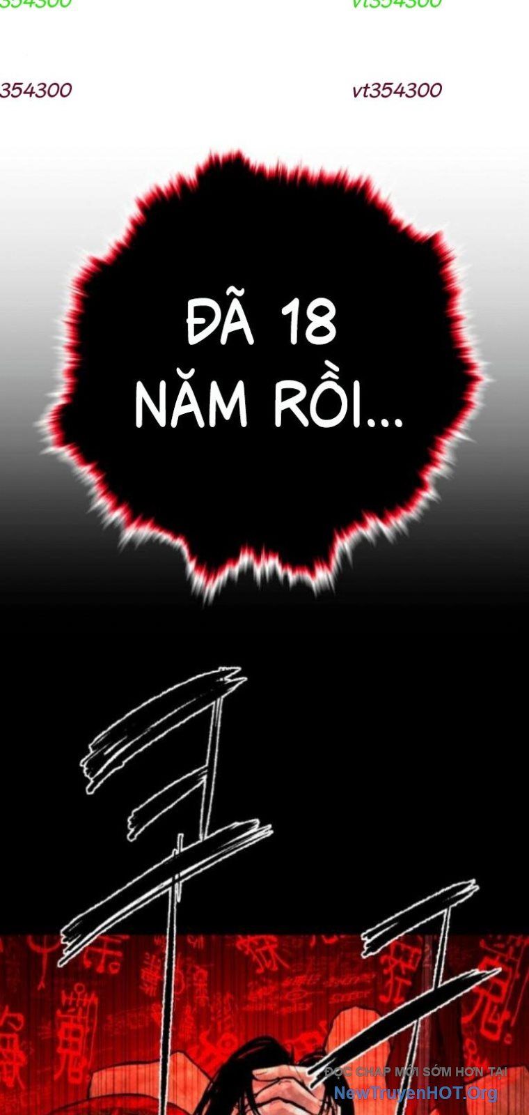 Thiếu Niên Ác Quỷ Chapter 2 - Trang 2