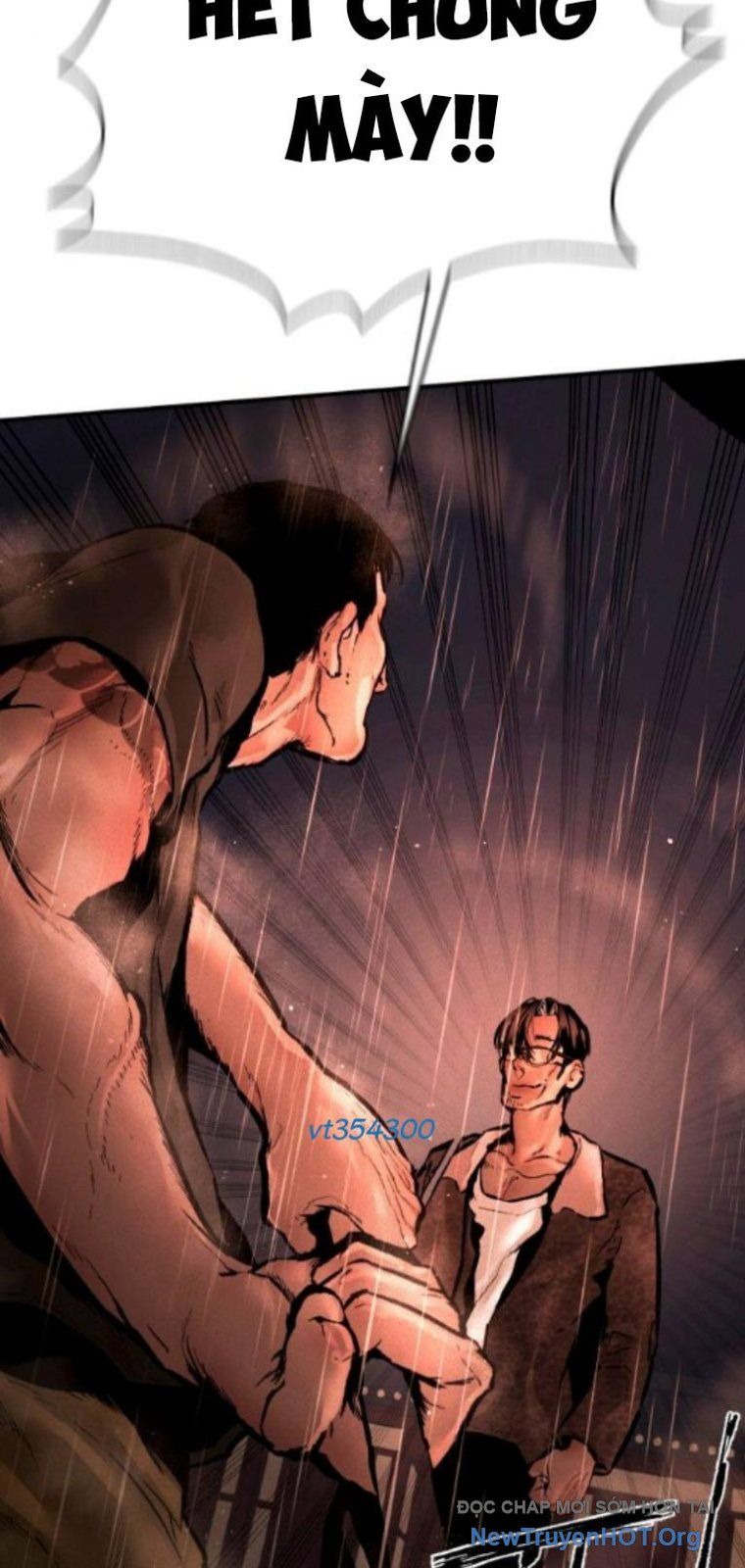 Thiếu Niên Ác Quỷ Chapter 2 - Trang 2