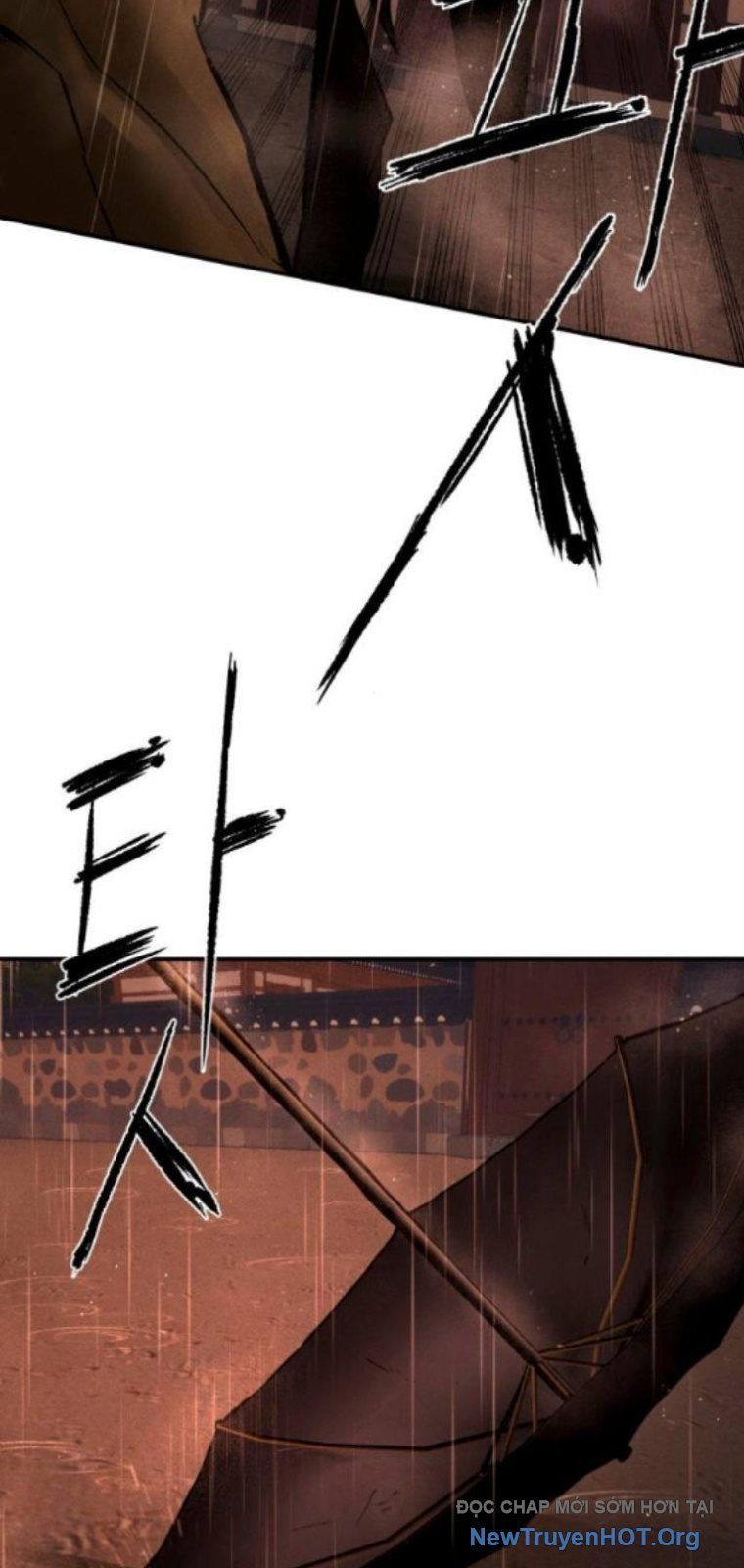 Thiếu Niên Ác Quỷ Chapter 2 - Trang 2