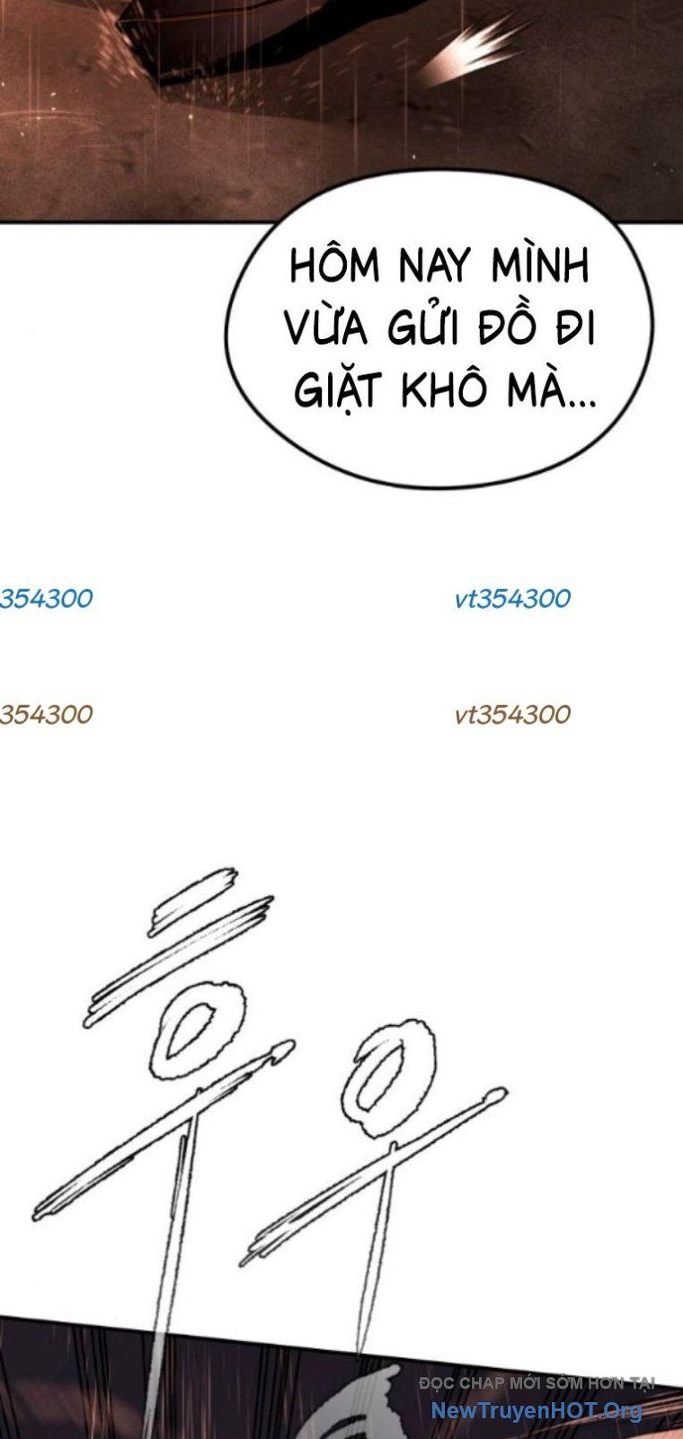 Thiếu Niên Ác Quỷ Chapter 2 - Trang 2