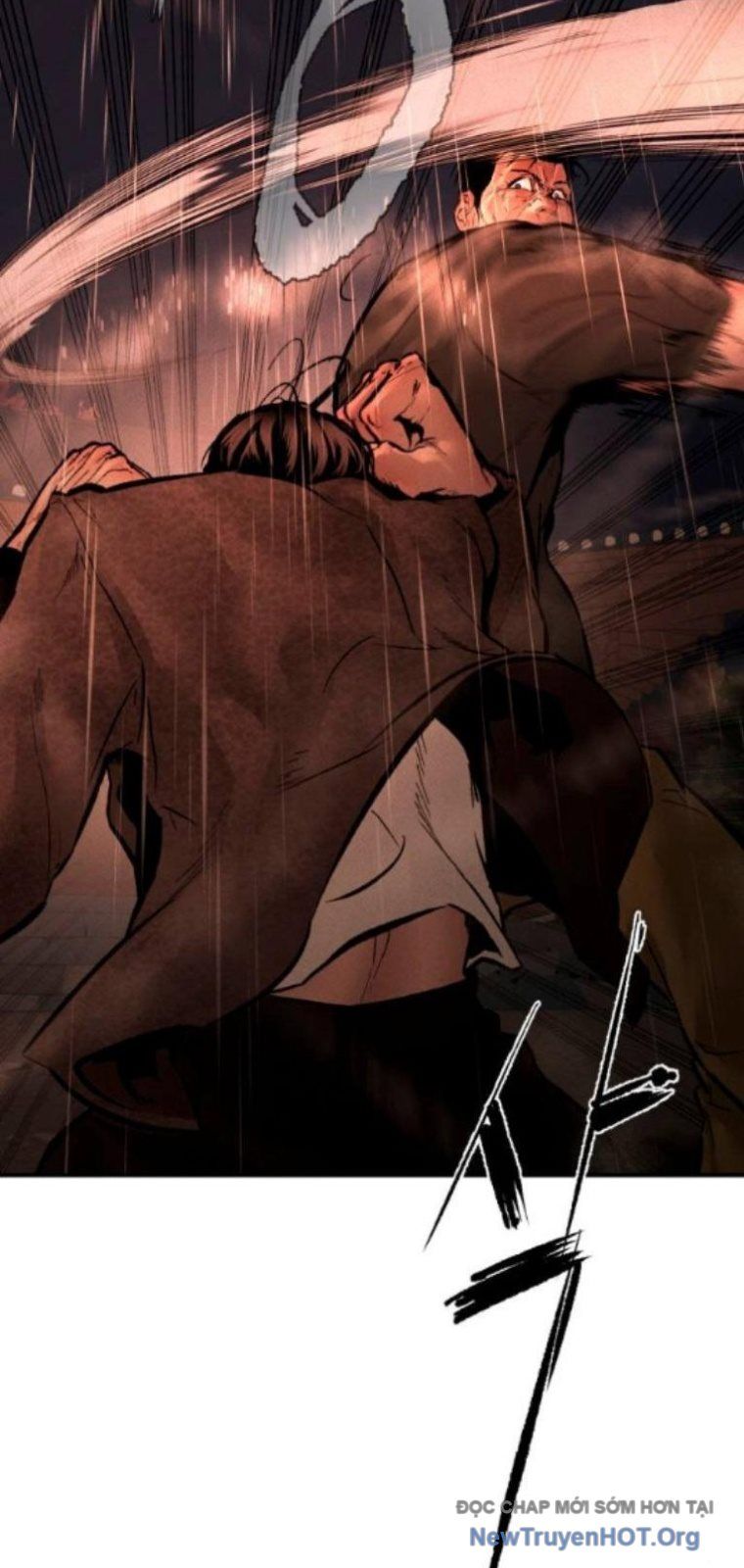 Thiếu Niên Ác Quỷ Chapter 2 - Trang 2
