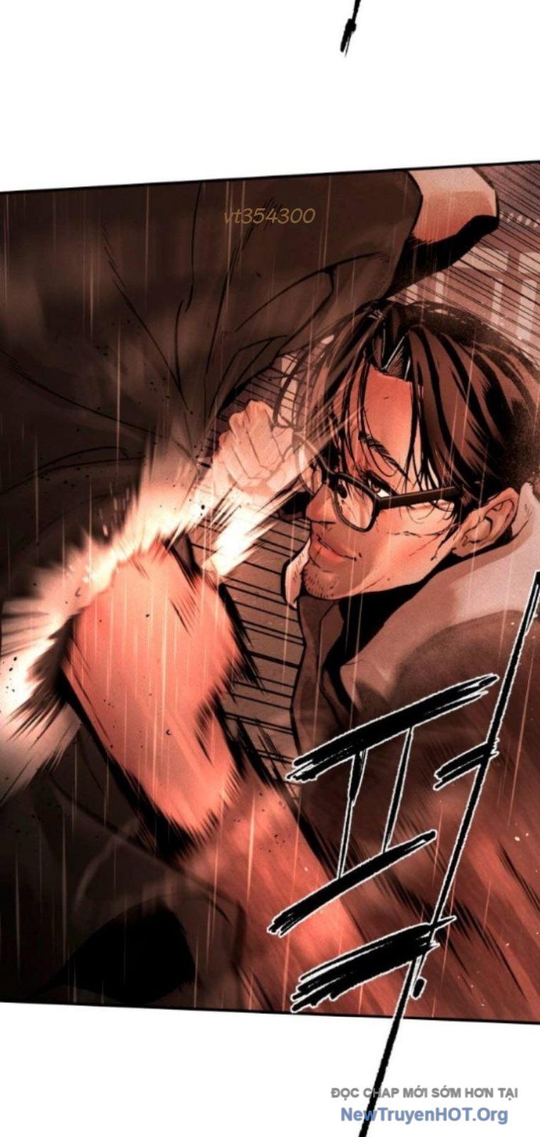 Thiếu Niên Ác Quỷ Chapter 2 - Trang 2