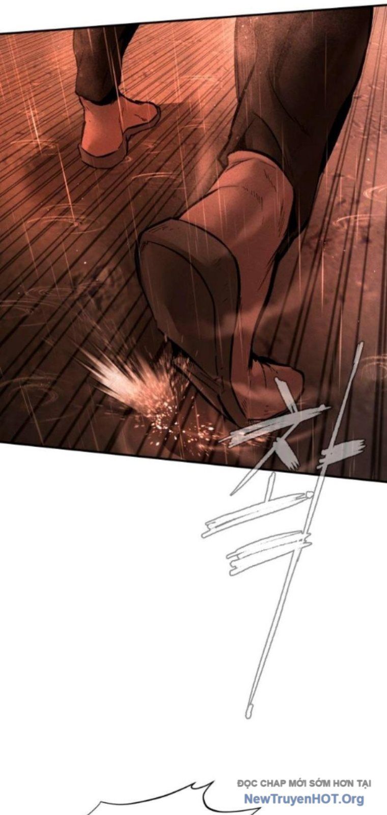 Thiếu Niên Ác Quỷ Chapter 2 - Trang 2