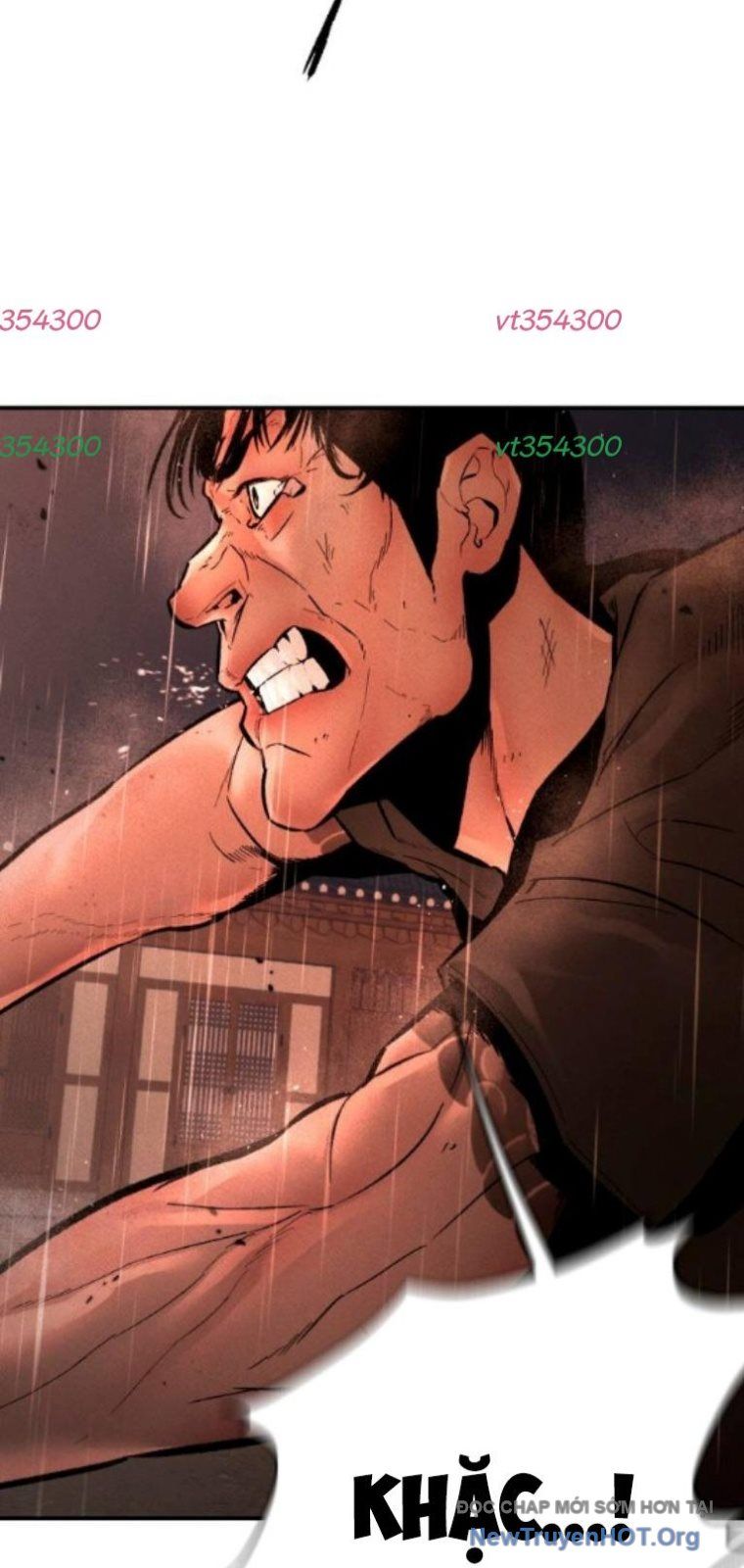 Thiếu Niên Ác Quỷ Chapter 2 - Trang 2