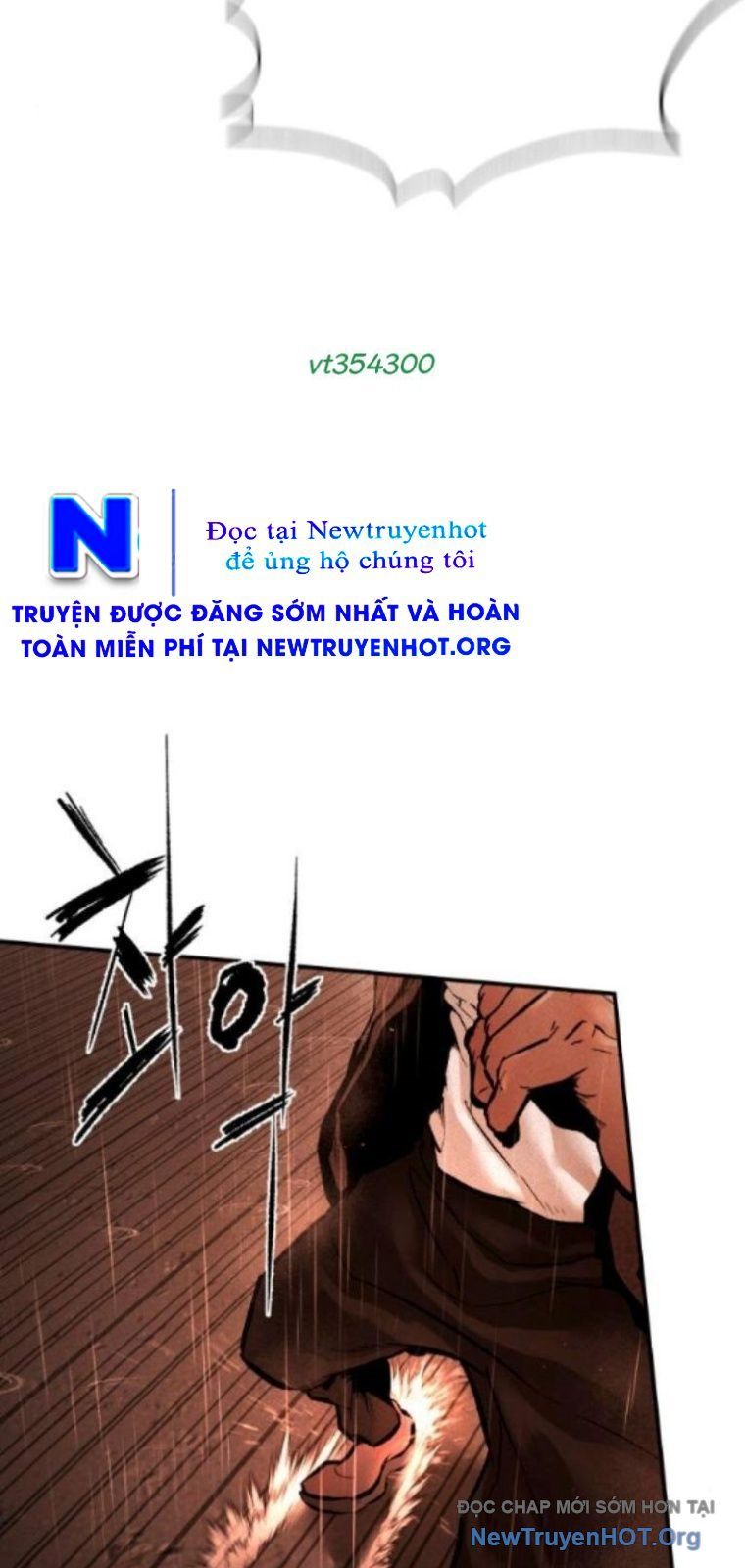 Thiếu Niên Ác Quỷ Chapter 2 - Trang 2
