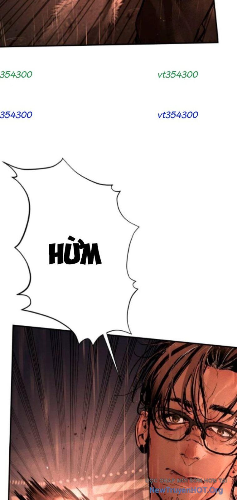 Thiếu Niên Ác Quỷ Chapter 2 - Trang 2