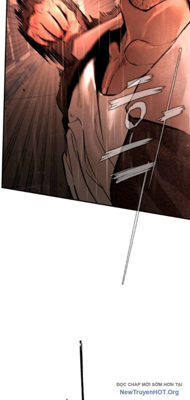 Thiếu Niên Ác Quỷ Chapter 2 - Trang 2