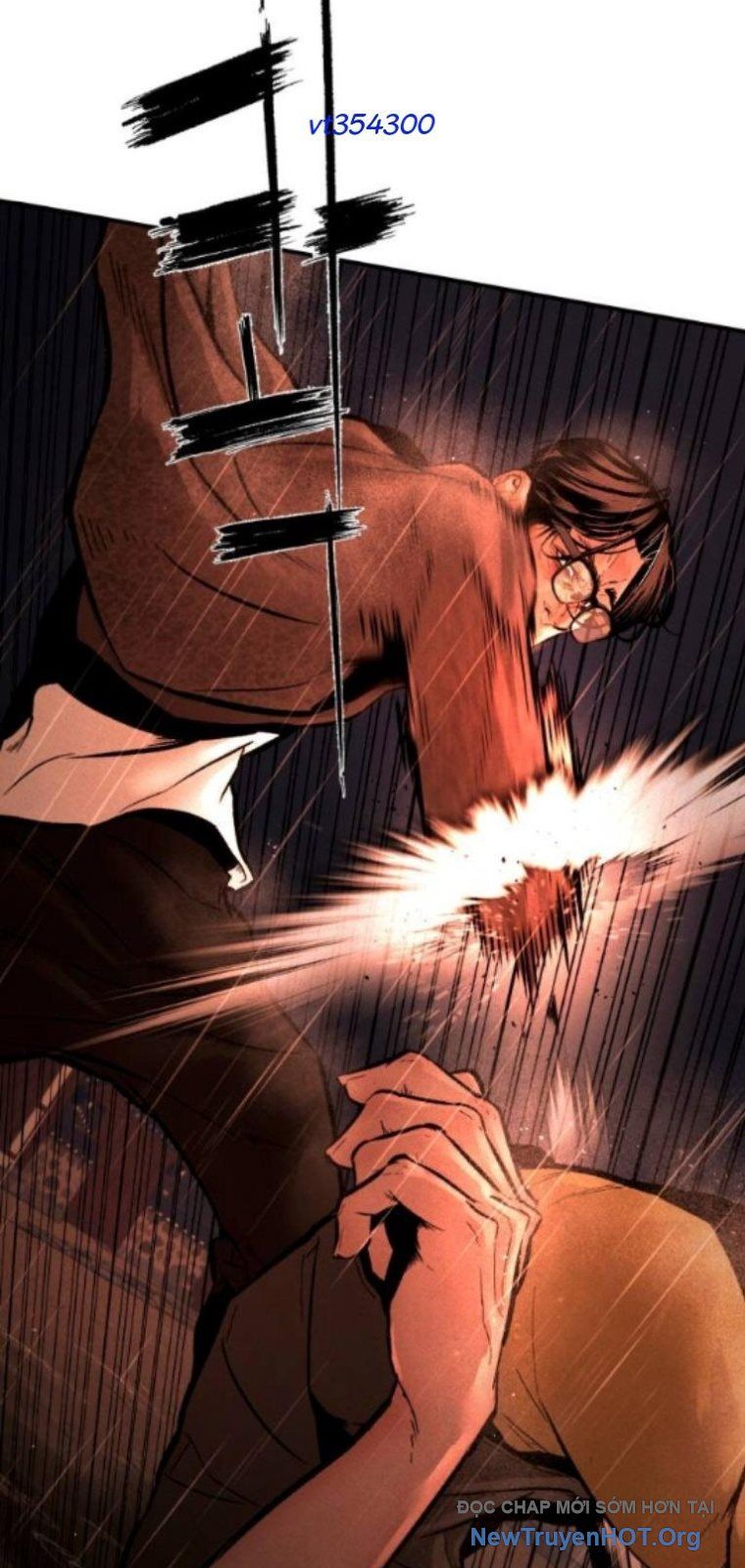 Thiếu Niên Ác Quỷ Chapter 2 - Trang 2