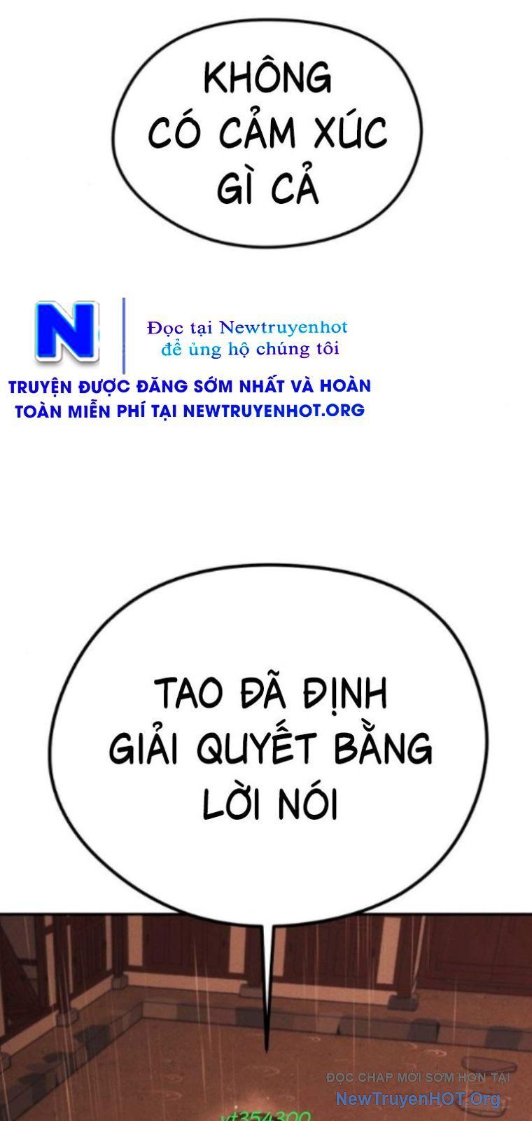 Thiếu Niên Ác Quỷ Chapter 2 - Trang 2