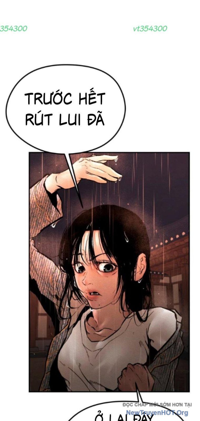 Thiếu Niên Ác Quỷ Chapter 2 - Trang 2