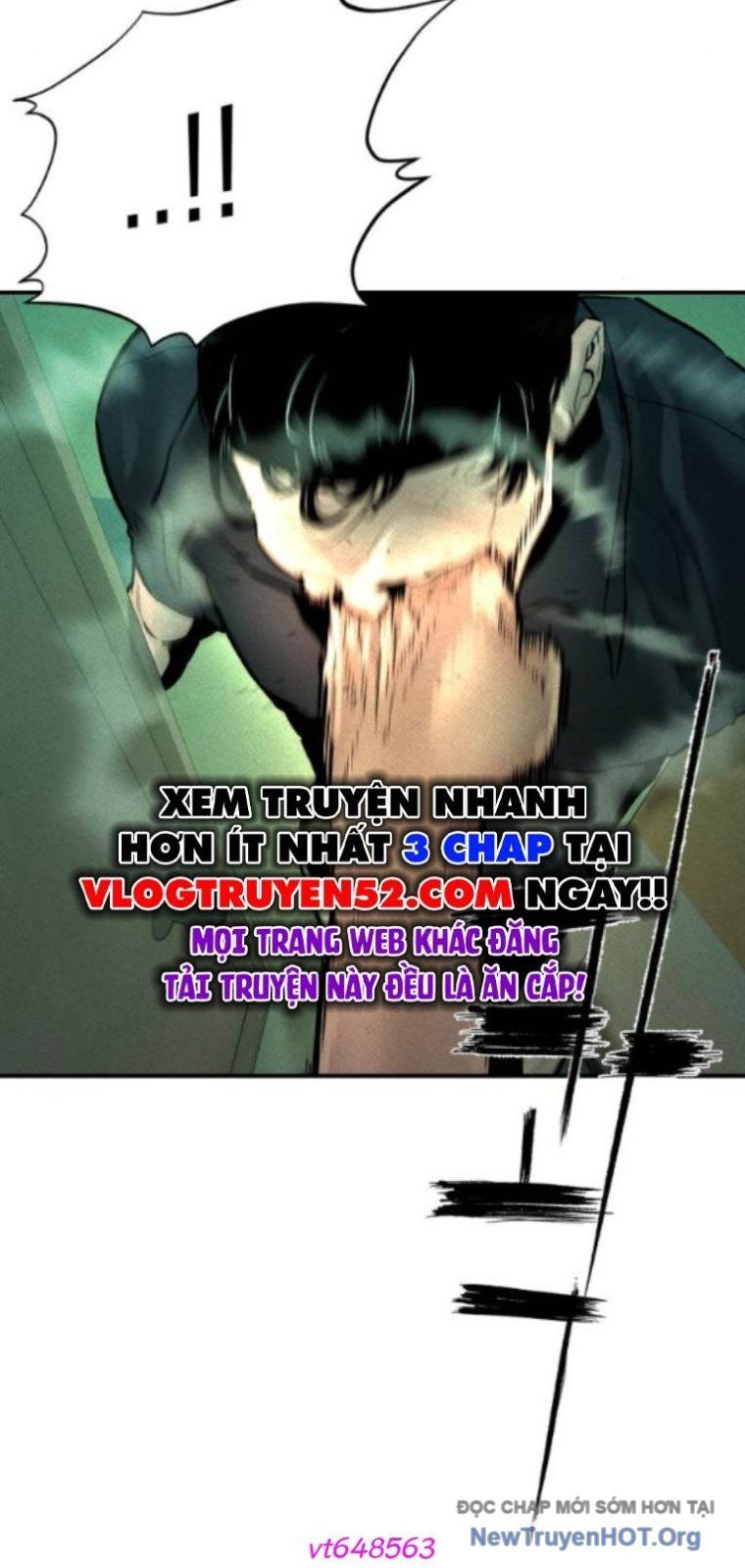 Thiếu Niên Ác Quỷ Chapter 3 - Trang 2